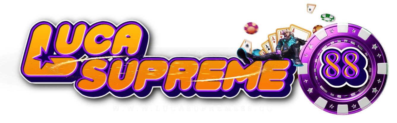 lucasupreme88